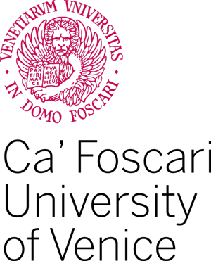 Ca-Foscari-Venezia_2