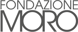 Logo-FondazioneMoro-grigio
