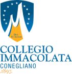 LOGO COLLEGIO_2 Collegio Immacolata delle S.D.B
