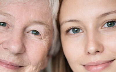 “Azioni Transgenerazionali” seminario allo IUSVE il 30 aprile