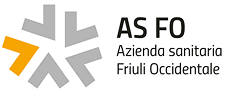 logo-asfo